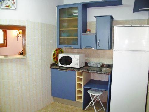 Holiday Home Brisamar.2