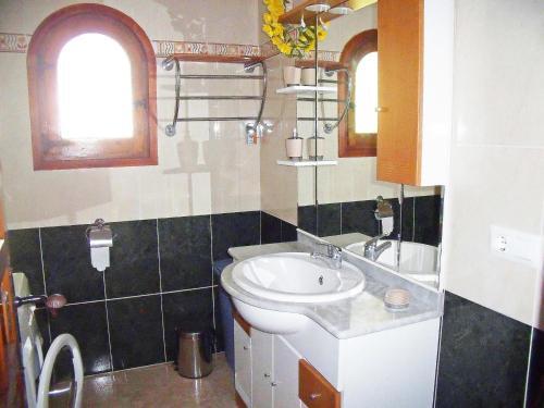Holiday Home Brisamar.2