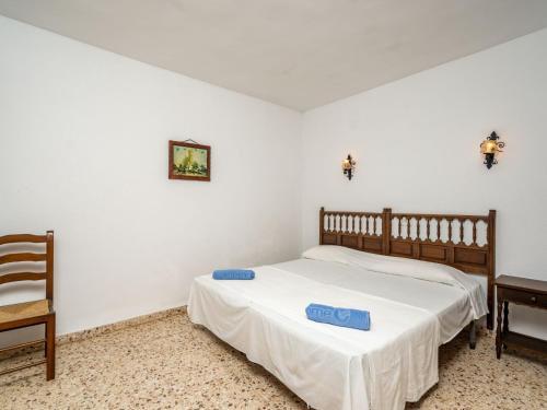 Holiday Home Brisamar.2