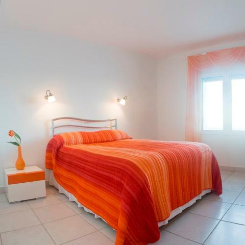 Villa Cap Negre