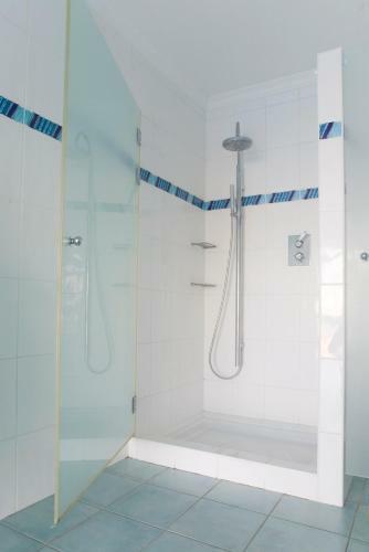 Villa Cap Negre