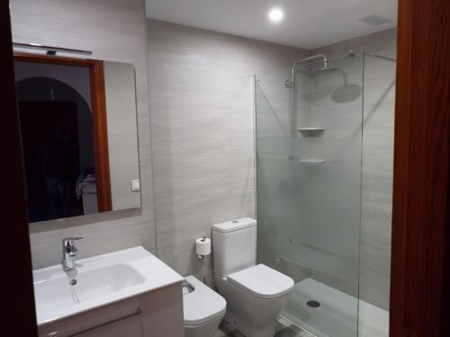 Apartment In J�vea Port 0633h