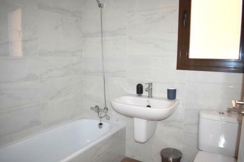 Apartamento Brisas Del Arenal