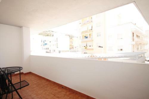 Apartamento Roland