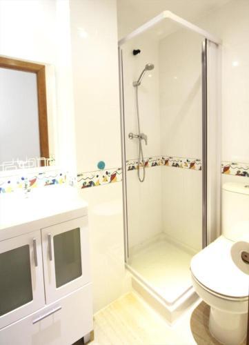 Apartamento Roland