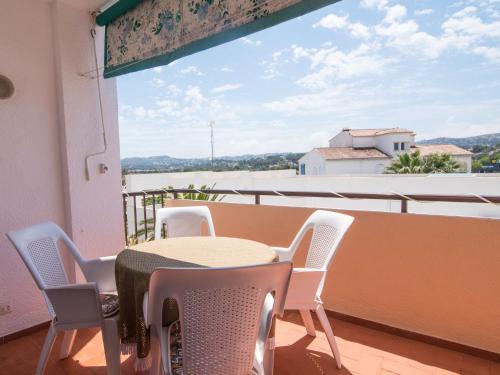 Apartment L'ancora.4