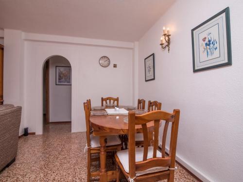 Apartment L'ancora.4