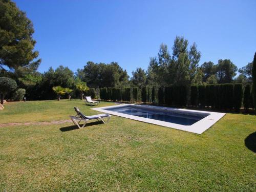Villa Denver