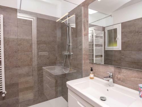 Villa Fairmont