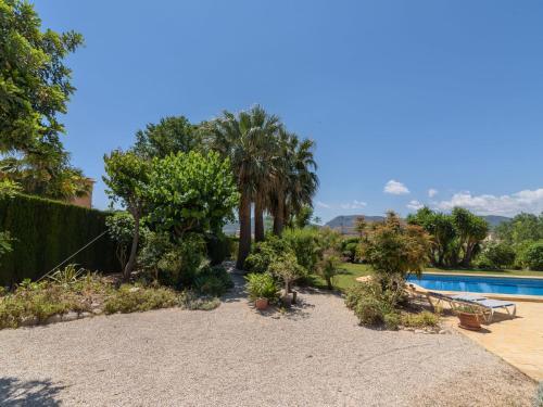 Holiday Home America