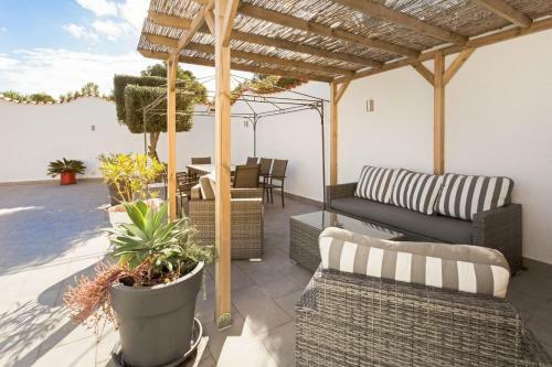 Villa Olga