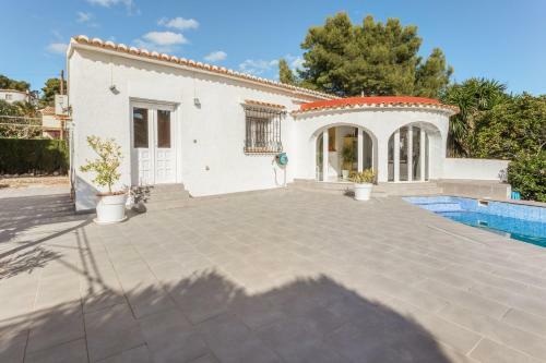 Villa Olga