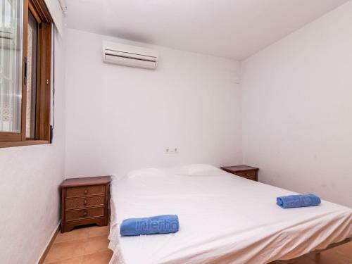 Holiday Home Roncadell 54