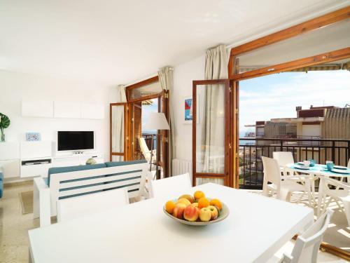 Apartment Cofisa.2