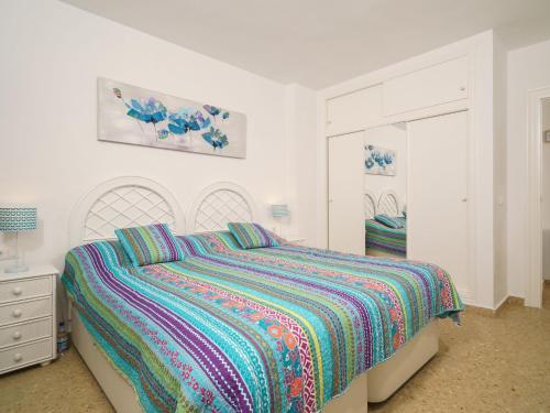 Apartment Cofisa.2