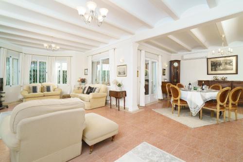 Villa Giulia