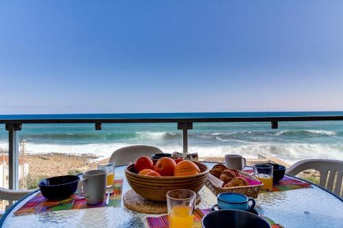 Apartamento Atenea @edificio Golden Life