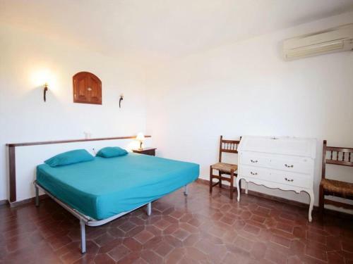 Villa Lagarto