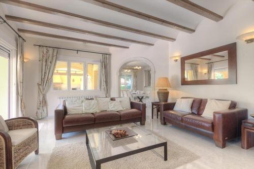 Villa Emilia