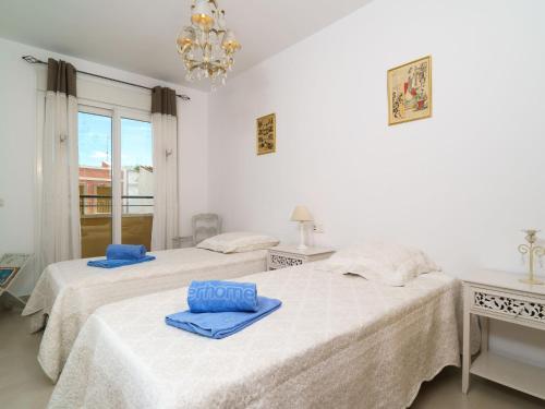 Apartment Nova Soberana