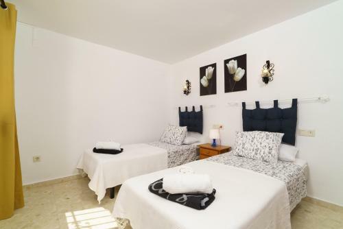 Villa Escabusso
