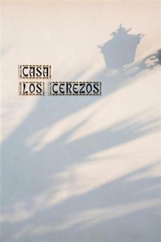 Los Cerezos