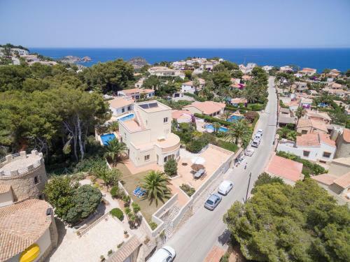 Casa Ost