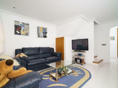 Holiday Home La Vela