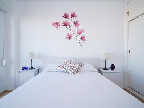 Apartment Arenal 80.4