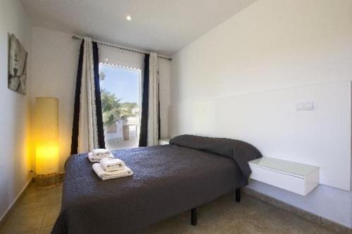 Vista Ibiza