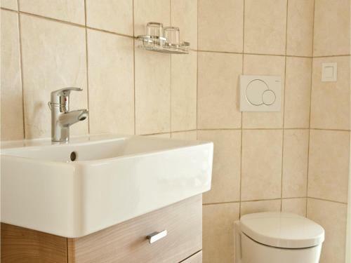 Apartment Carrer Del Teuladi