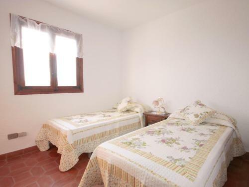 Villa Icaro