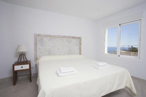 Villa Sue�o Azul