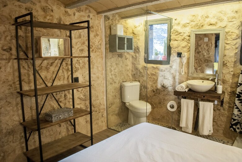 Apartamento Xuq Lomas De Ruvira