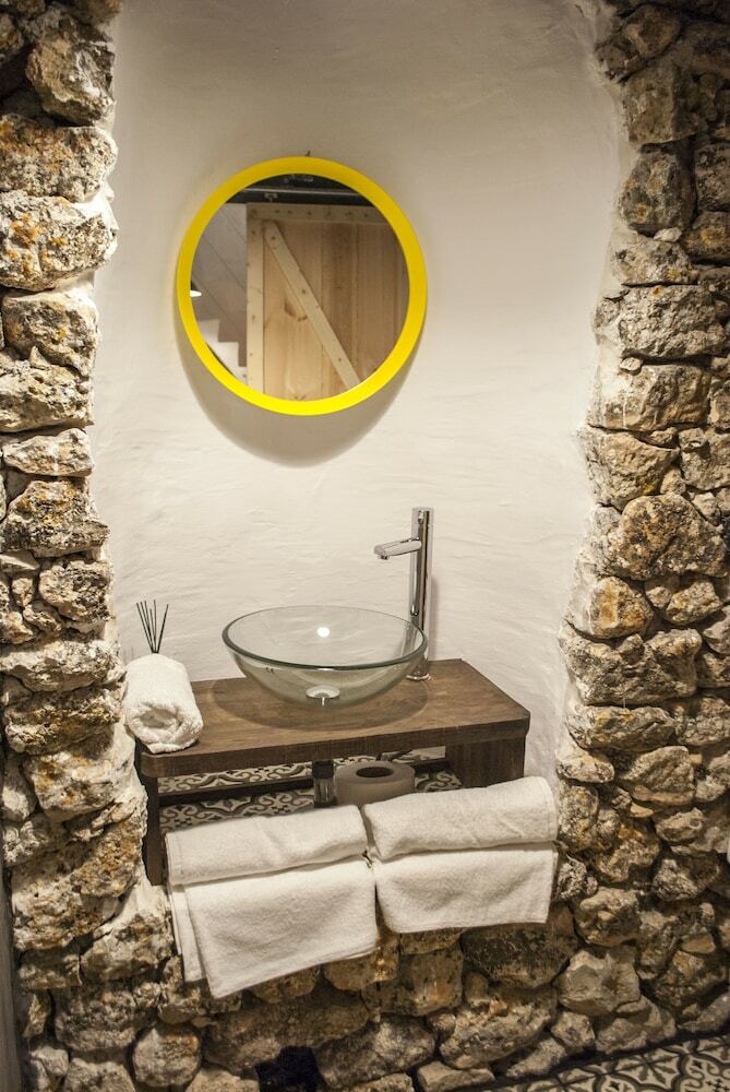 Apartamento Xuq Lomas De Ruvira