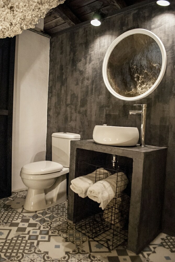 Apartamento Xuq Lomas De Ruvira