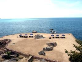 Hotel Baan Hin Sai Resort