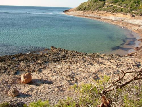 Apartamento Mar