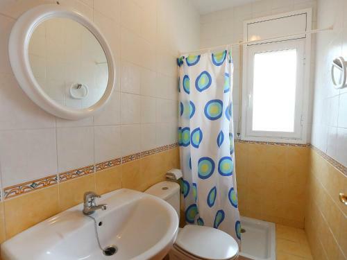 Villa Casa Invernadero A
