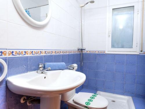 Villa Casa Invernadero A