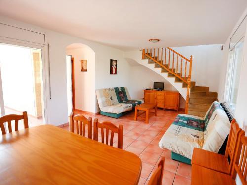 Villa Mimosa II