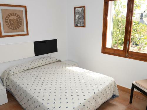 Villa Olivos