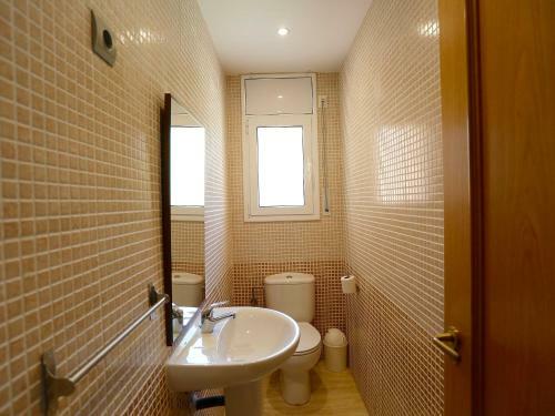 Villa Villa Para�so