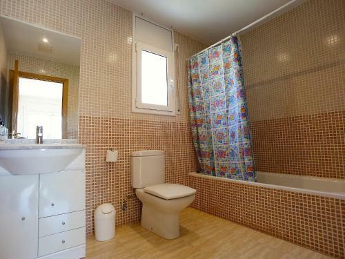 Villa Villa Para�so