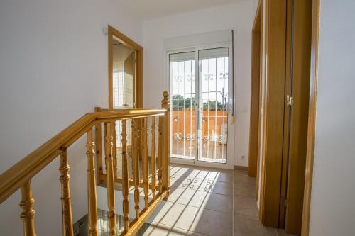 Villa Shg Tres Calas Levante