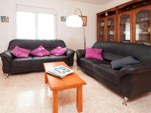 Villa Calaforn