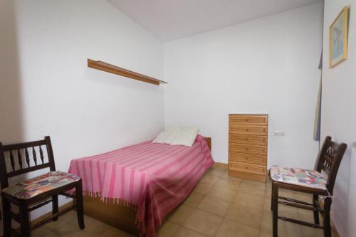 Apartamento St. Joan II