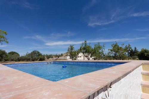 Apartamento Casa Borderet