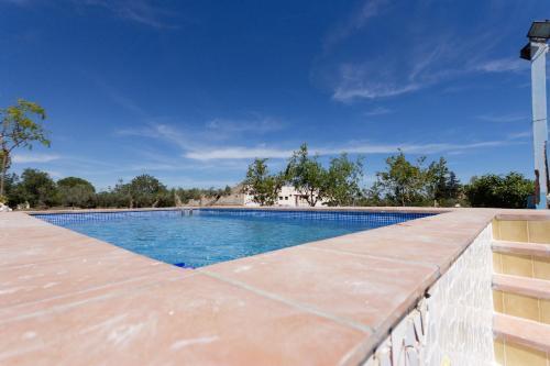 Apartamento Casa Borderet
