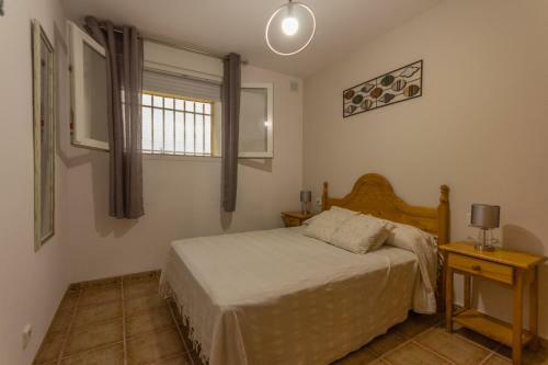 Apartamento Balmes 11
